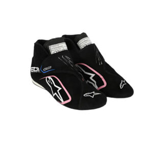 Esteban Ocon 2023 Miami GP F1 Racing Shoes