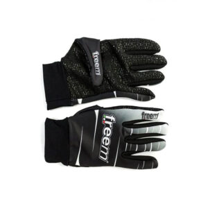 Freem Jecko Rain Racing Gloves