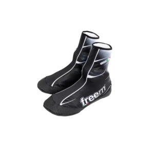 Freem Yeti Racing Shoe Cover