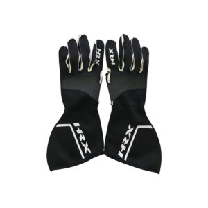 HRX Mechanic Racing Gloves