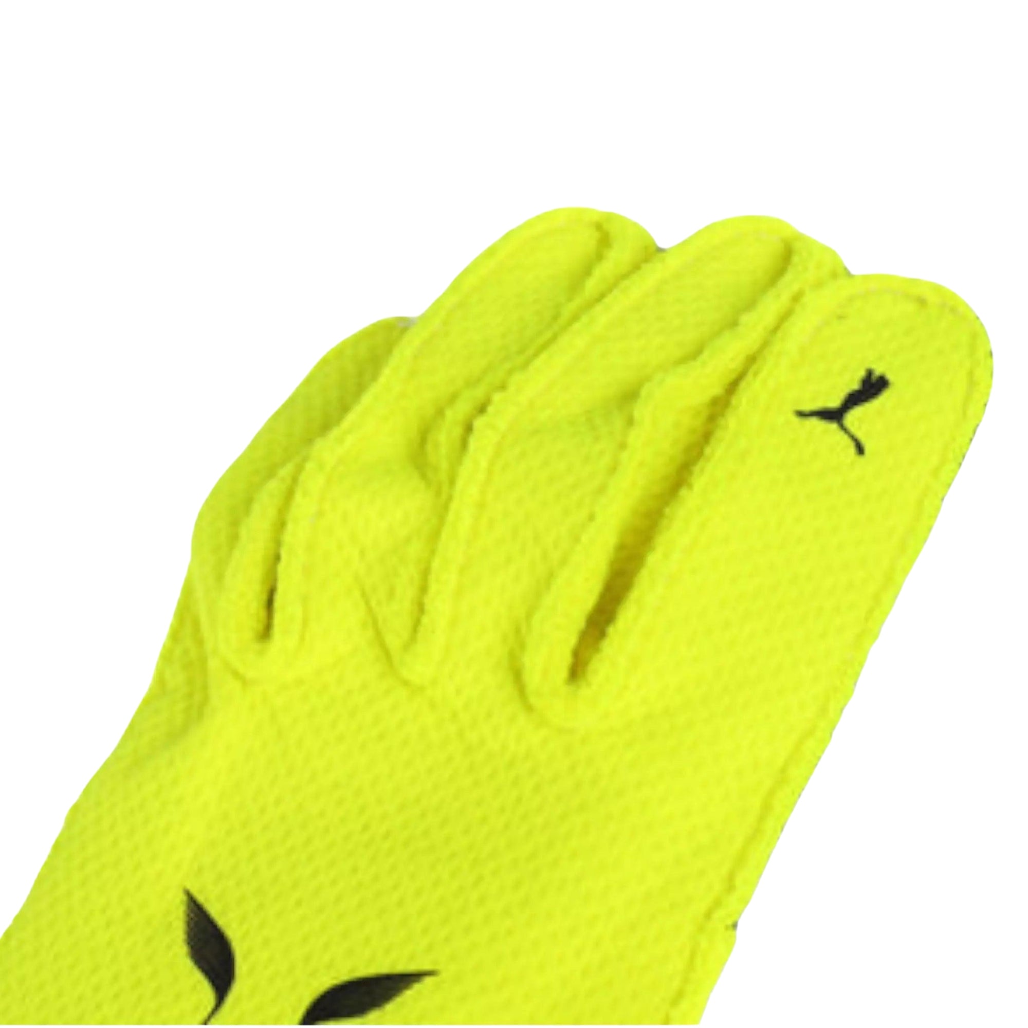 Lewis Hamilton 2023 F1 Racing Gloves - Image 3