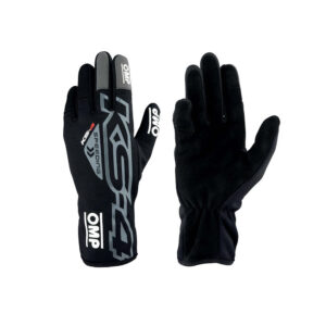 OMP KS-4 Karting Gloves
