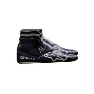 Pierre Gasly 2022 F1 Racing Shoes