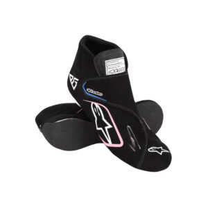 Pierre Gasly Monaco GP 2023 F1 Racing Shoes