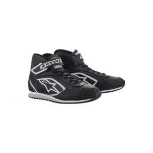 RADAR Mechanic Racing Shoes