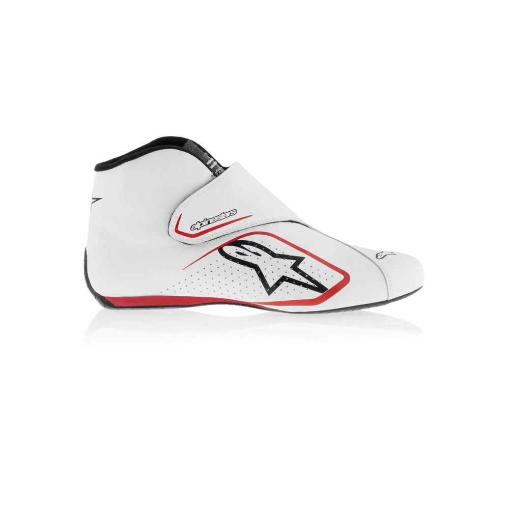 Yuki Tsunoda 2020 F1 Racing Shoes - Image 4