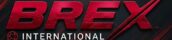 Brex Race Gear