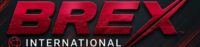 Brex Race Gear