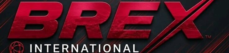 Brex Race Gear