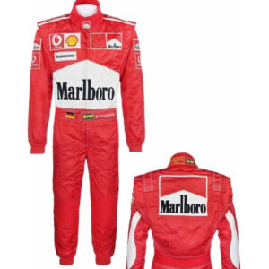 kart racing  Protective clothing Racing gear Suit