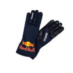 2026 RedBull F1 Racing Gloves - F1 Replica Racing Suit | Brex Race Gear