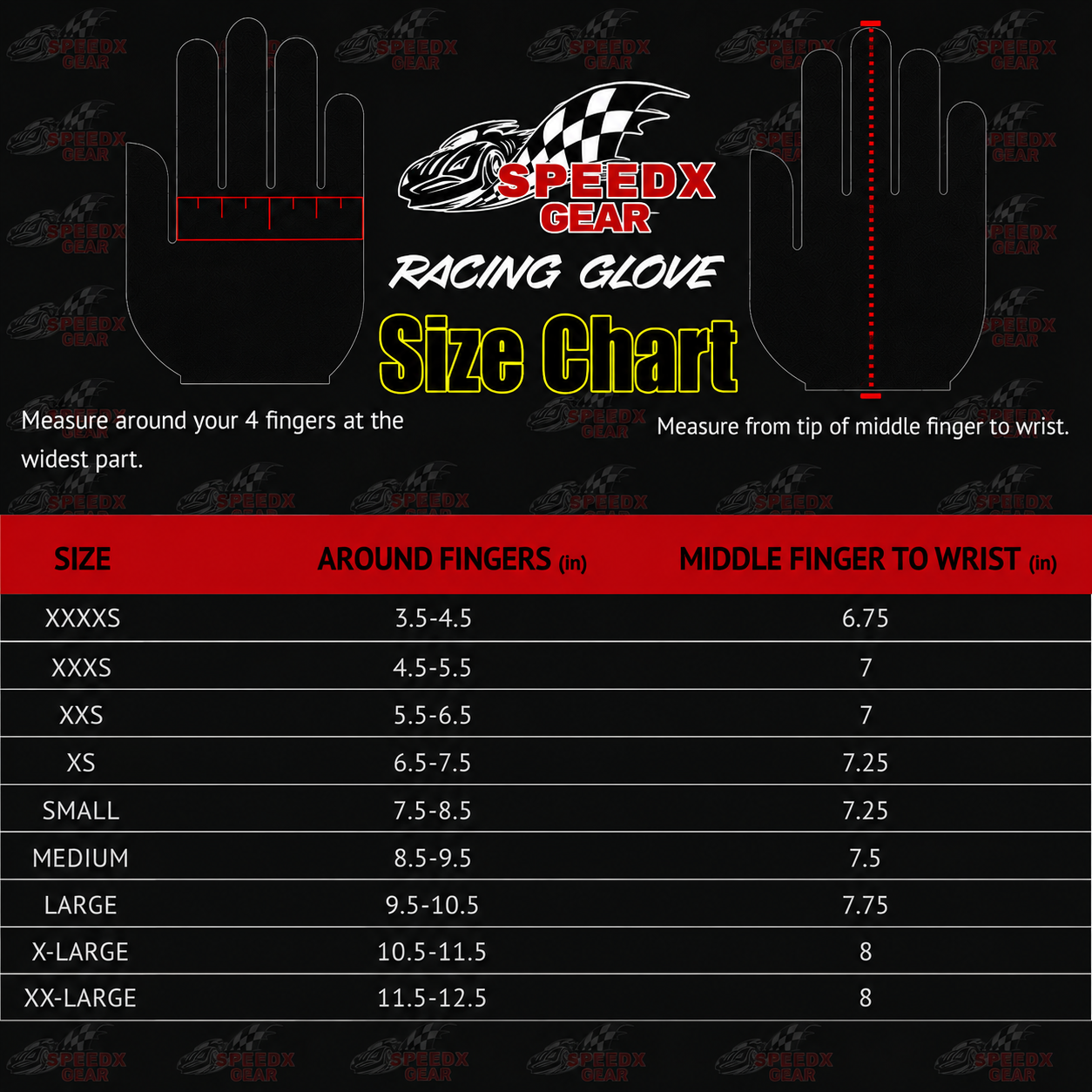 2026 RedBull F1 Racing Gloves - F1 Replica Racing Suit | Brex Race Gear
