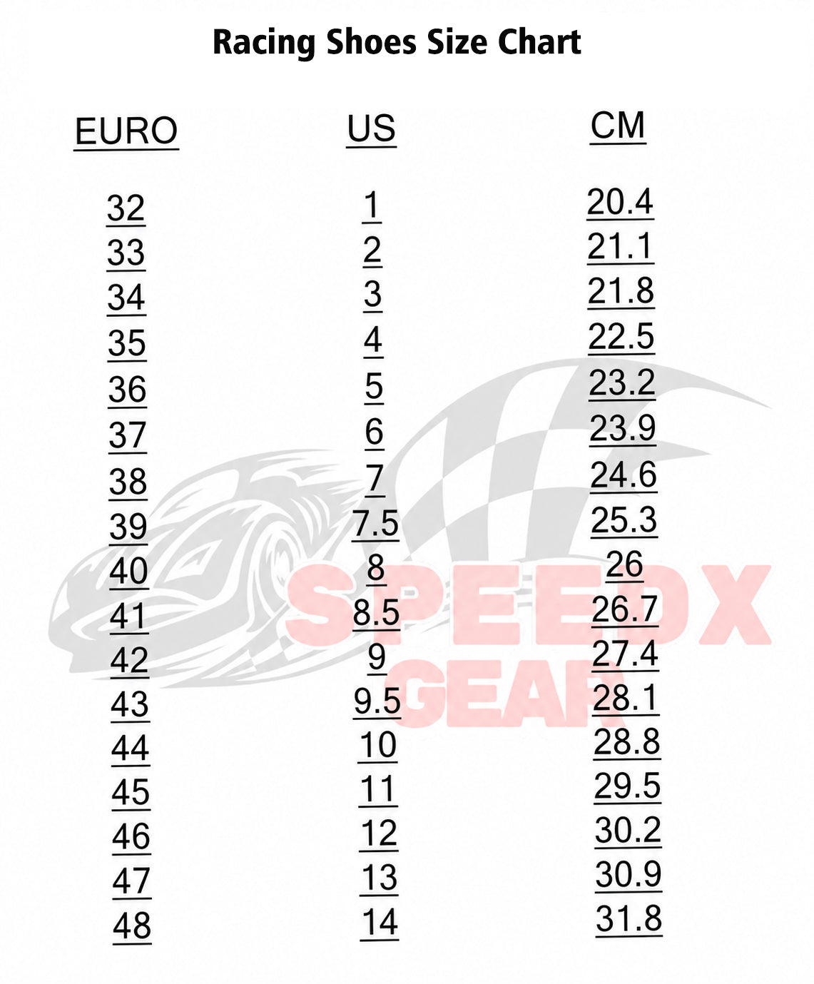 2026 Max Verstappen Redbull Monaco GP F1 Racing Shoes - F1 Replica Racing Suit | Brex Race Gear